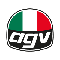 AGV vector logo