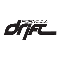 . Hdpng.com Drift Formula Logo Vector - Agv Spa Vector, Transparent background PNG HD thumbnail