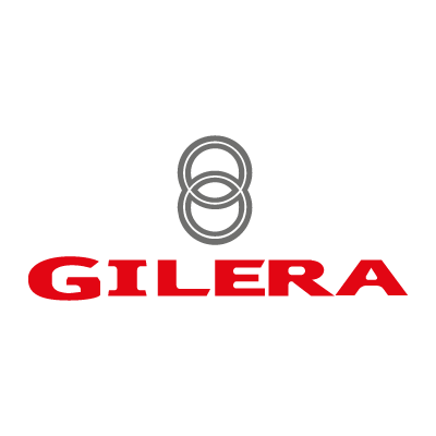 Gilera Logo Vector . - Agv Spa Vector, Transparent background PNG HD thumbnail