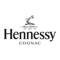 . Hdpng.com Hennessy Cognac Vector Logo - Agv Spa Vector, Transparent background PNG HD thumbnail