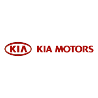 . Hdpng.com Kia Motors Coporation Vector Logo - Agv Spa Vector, Transparent background PNG HD thumbnail