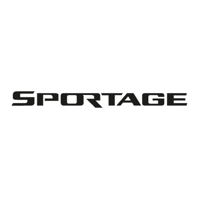 Sportage Vector Logo - Agv Spa Vector, Transparent background PNG HD thumbnail