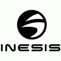 Inesis Club Golf Logo   Logo Ahoi Golf Club Png - Ahoi Golf Club Vector, Transparent background PNG HD thumbnail