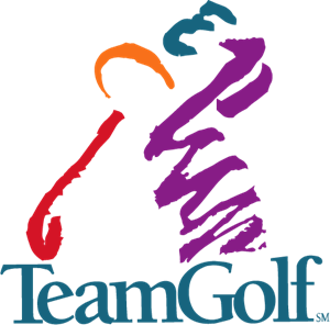 Team Golf Logo. Format: Eps - Ahoi Golf Club Vector, Transparent background PNG HD thumbnail