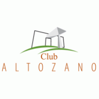 Altozano Golf Club   Logo Ahoi Golf Club Png - Ahoi Golf Club, Transparent background PNG HD thumbnail