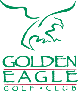 Golden Eagle Golf Club Logo Vector   Logo Ahoi Golf Club Png - Ahoi Golf Club, Transparent background PNG HD thumbnail