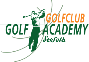 Golfclub Golf Academy Seefeld Logo - Ahoi Golf Club, Transparent background PNG HD thumbnail