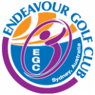 Logo of Royal Golf Club