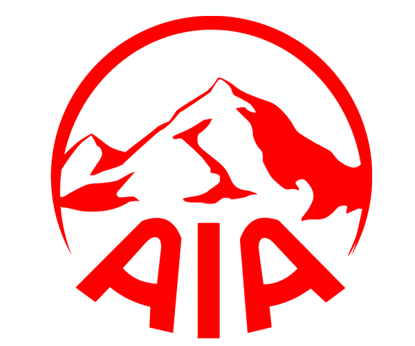 Aia Australia Life Insurance Logo - Aia Insurance, Transparent background PNG HD thumbnail