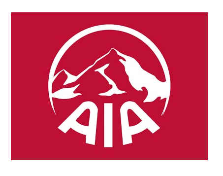 Aia Insurance Logo - Aia Insurance, Transparent background PNG HD thumbnail