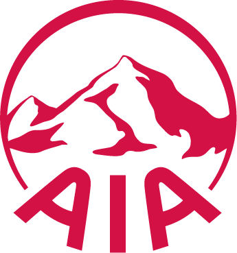 See All Partners - Aia Insurance, Transparent background PNG HD thumbnail
