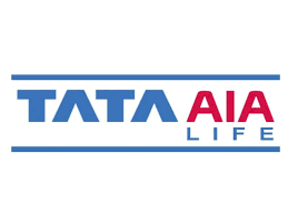 Tata Aia Life Insurance Image - Aia Insurance, Transparent background PNG HD thumbnail