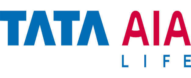 Tata Aia Ties Up With Tata Teleservices To Launch M Insurance - Aia Insurance, Transparent background PNG HD thumbnail