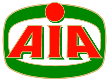 Aia Insurance Logo Vector Png Hdpng.com 435 - Aia Insurance Vector, Transparent background PNG HD thumbnail