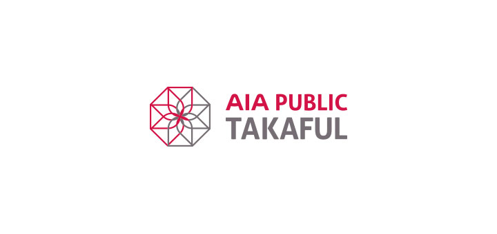 Aia Public Takaful Logo - Aia Insurance Vector, Transparent background PNG HD thumbnail