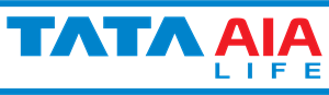 Tata Aia Life Logo Vector - Aia Insurance Vector, Transparent background PNG HD thumbnail