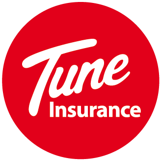 Tune Insurance - Aia Insurance Vector, Transparent background PNG HD thumbnail