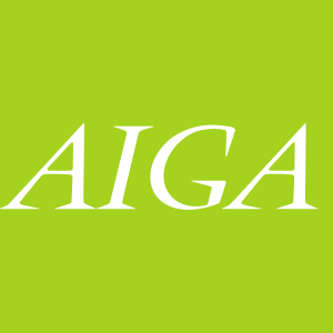 Aiga Austin - Aiga, Transparent background PNG HD thumbnail