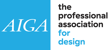 Aiga To Live Stream Design Innovator Awards – Disruptor League - Aiga, Transparent background PNG HD thumbnail