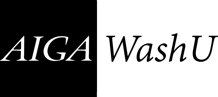 Aiga Washu Logo | Aiga Washu - Aiga, Transparent background PNG HD thumbnail
