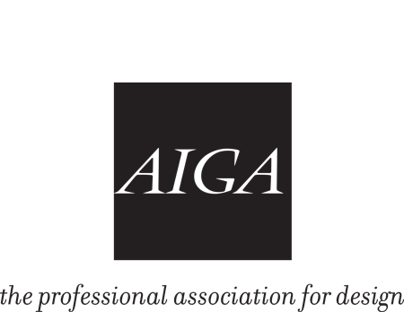 New Year, New Logo | Aiga Chicago - Aiga, Transparent background PNG HD thumbnail