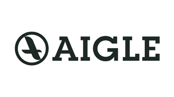 Aigle Logo Png Hdpng.com 340 - Aigle, Transparent background PNG HD thumbnail
