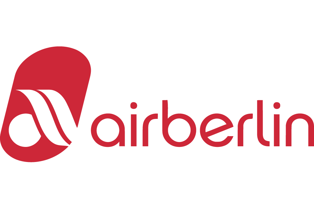 File:Logo Air Berlin mit Clai