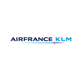 Air France Klm Logo Vector Download - Air Berlin Vector, Transparent background PNG HD thumbnail