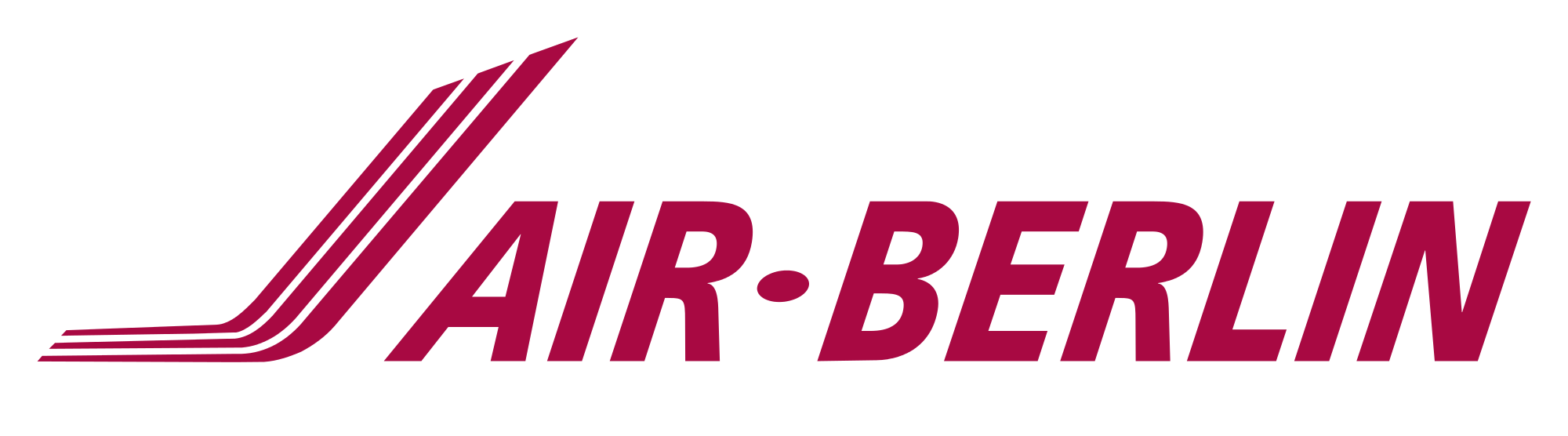 Air Berlin Logo Vector Png - Open Hdpng.com , Transparent background PNG HD thumbnail