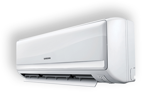Air Conditioner Png Hdpng.com 484 - Air Conditioner, Transparent background PNG HD thumbnail