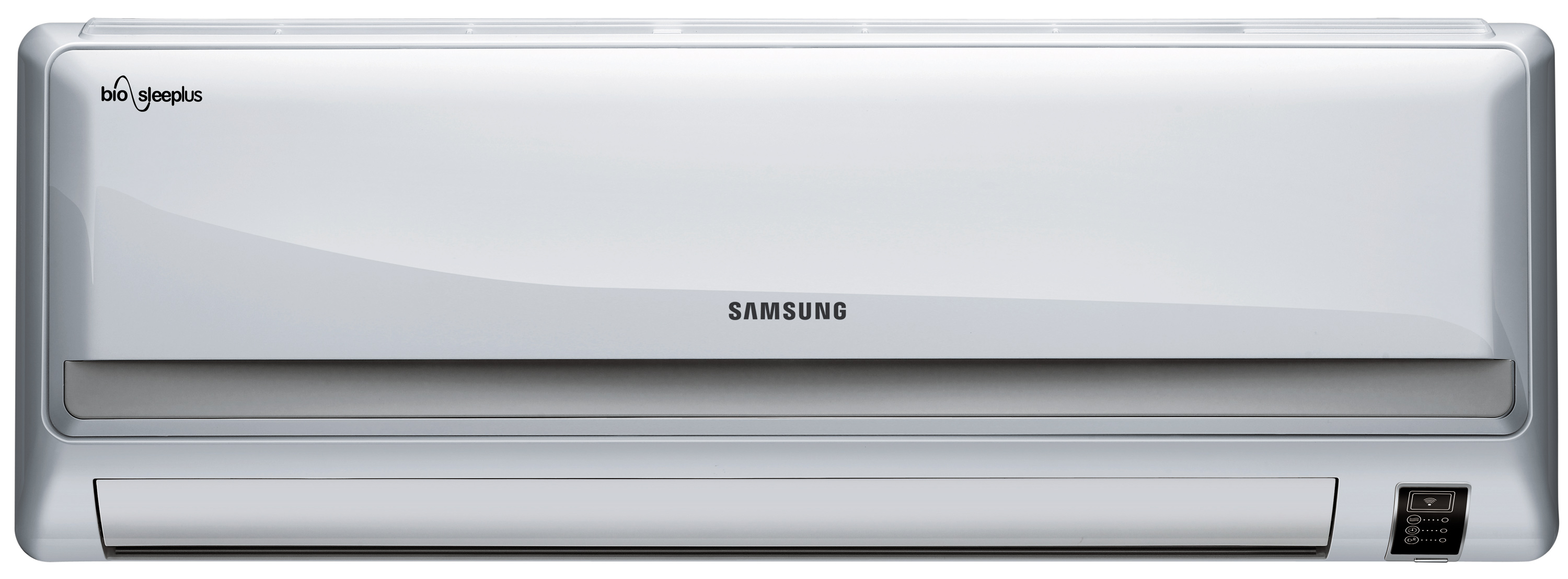 3000 Samsung Dvm Mini Air Conditioner Of Beijingnovy #5D636E 1108 - Air Conditioner, Transparent background PNG HD thumbnail
