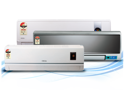 Ac Free Download Png Png Image - Air Conditioner, Transparent background PNG HD thumbnail