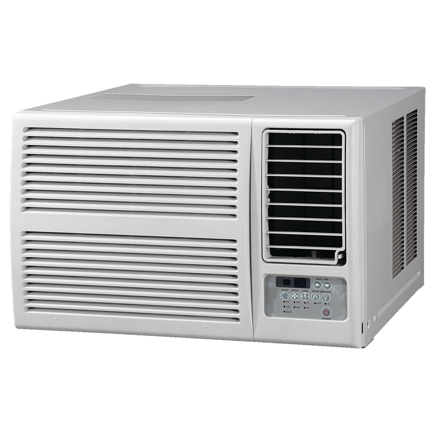 Ac Png Clipart Png Image - Air Conditioner, Transparent background PNG HD thumbnail