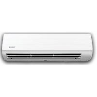 Ac Png Png Image - Air Conditioner, Transparent background PNG HD thumbnail
