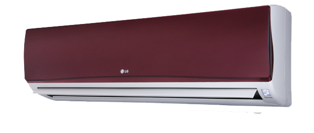 Download Ac Png Images Transparent Gallery. Advertisement - Air Conditioner, Transparent background PNG HD thumbnail