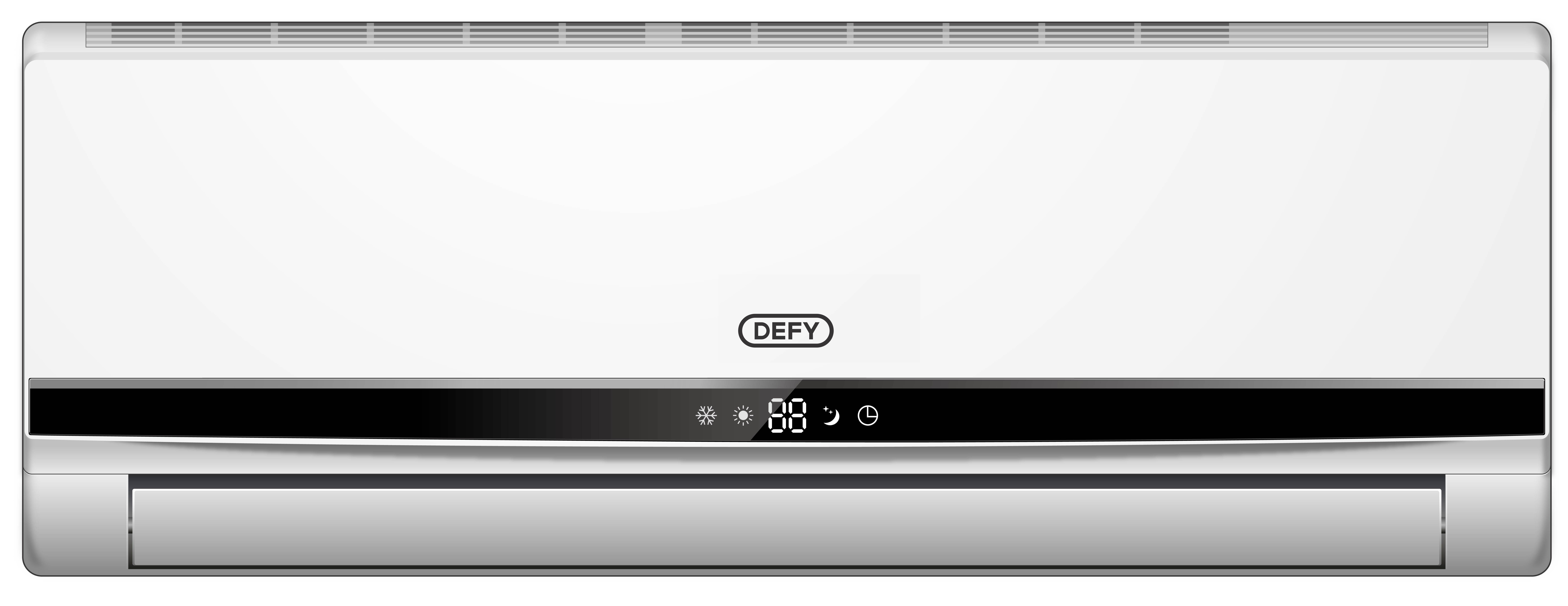 Download: Jpg File 1.719Kb - Air Conditioner, Transparent background PNG HD thumbnail