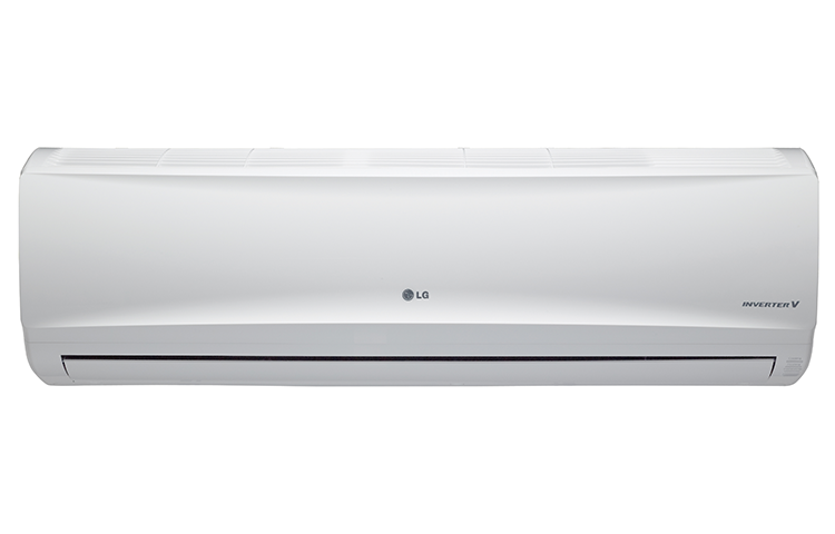 LG Air conditioner price in N
