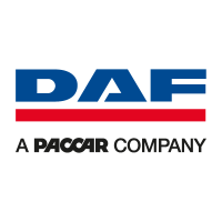 Daf Company Vector Logo - Air Court Motion, Transparent background PNG HD thumbnail