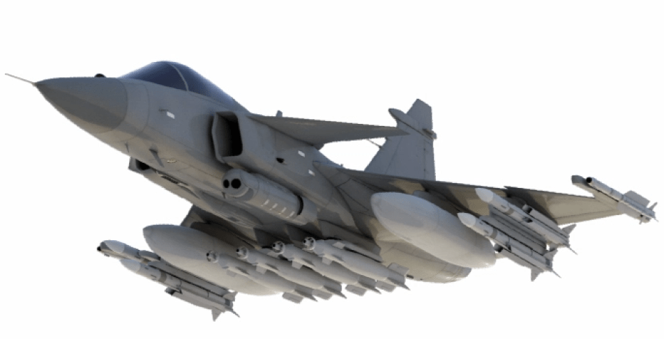. Hdpng.com E And American F 16 Is Likely To Heat Up Soon With The Ministry Of Defence Planning To Expedite The Acquisition Of Warplanes For The Indian Air Force Hdpng.com  - Air Force Jet, Transparent background PNG HD thumbnail