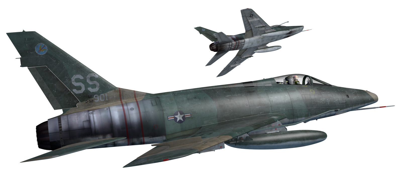 Air Force Jet Png - Fallout, Air Force, Aircraft, Army, Pictures, Planes, Weapons, Airplanes, Weapons Guns, Transparent background PNG HD thumbnail