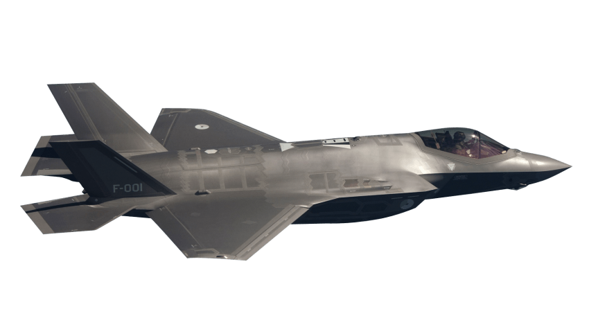 Free Png Military Jet Png Images Transparent - Air Force Jet, Transparent background PNG HD thumbnail