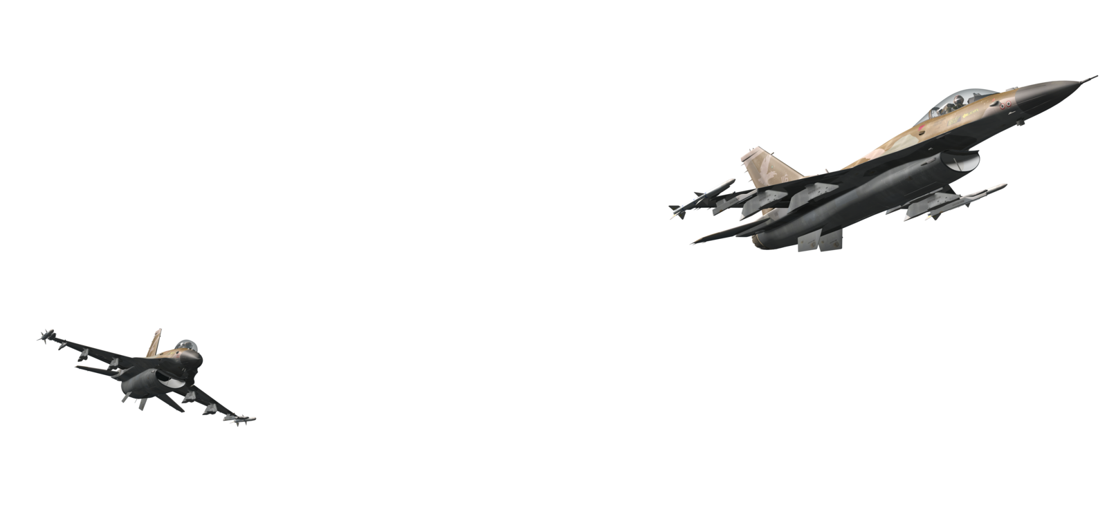 Jet Fighter Png - Air Force Jet, Transparent background PNG HD thumbnail