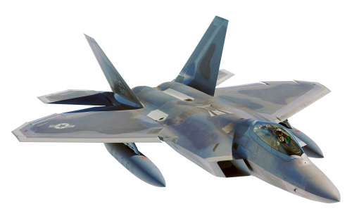 Air Force Jet Png - Military Aircraft Jet Fighter Plane Transparent Png Image, Transparent background PNG HD thumbnail