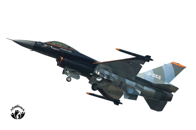 Png Uçak Resimleri   Png Jet   Png F16   Png Aircraft Pictures - Air Force Jet, Transparent background PNG HD thumbnail