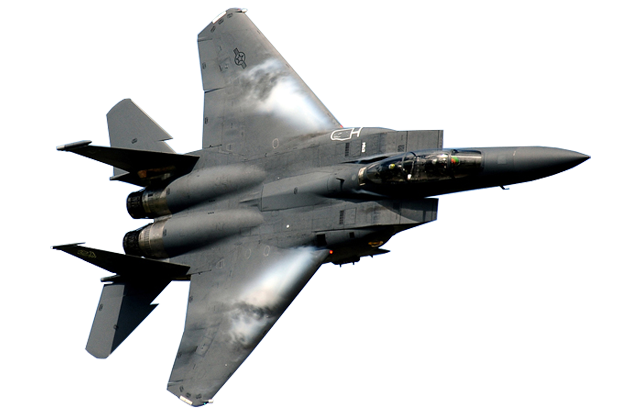 Air Force Jet Png - Swipe To Learn More U003E, Transparent background PNG HD thumbnail