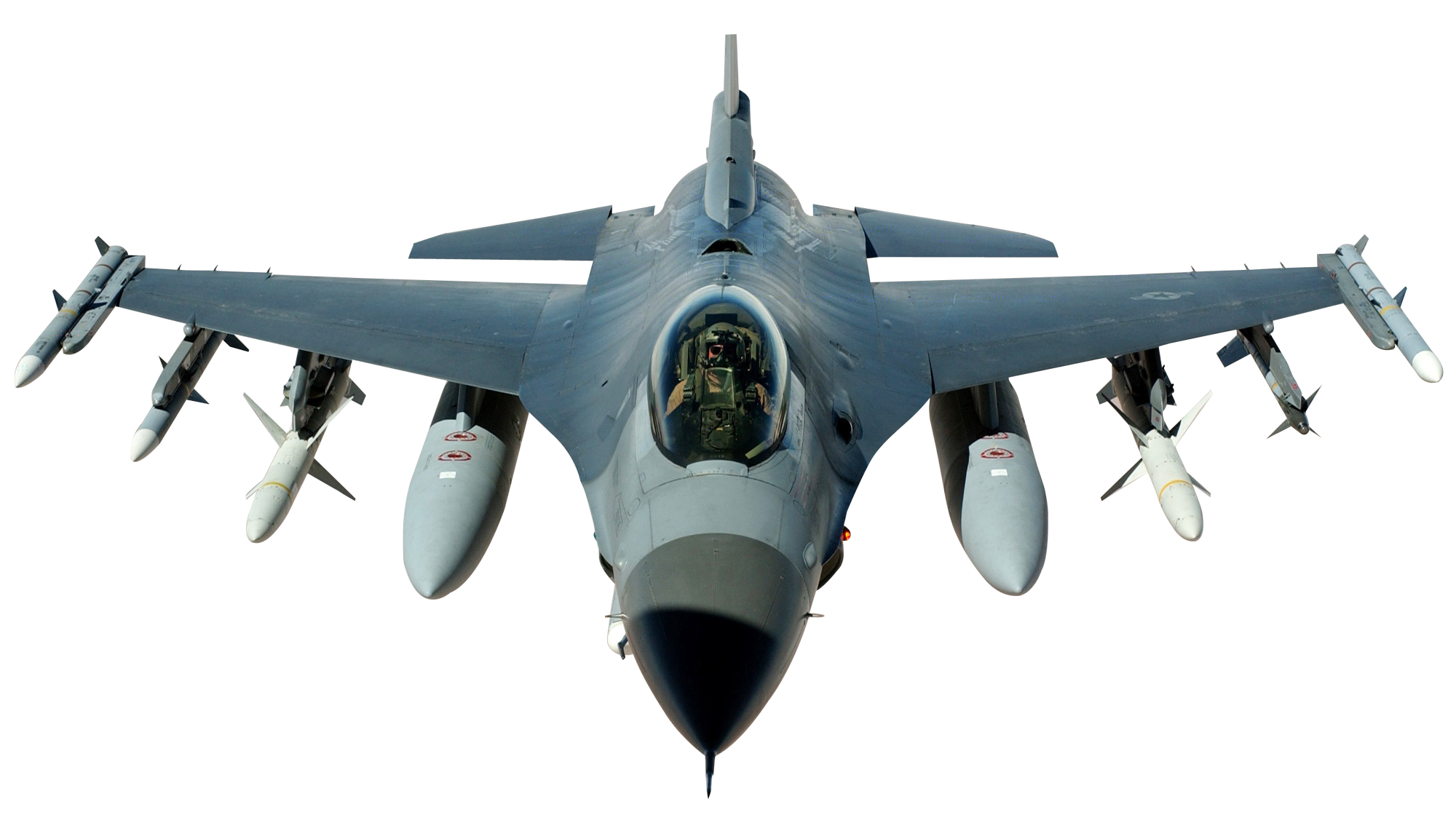 Air Force Jet Png - This High Quality Free Png Image Without Any Background Is About Airplane, Flight, Vehicle, Transparent background PNG HD thumbnail