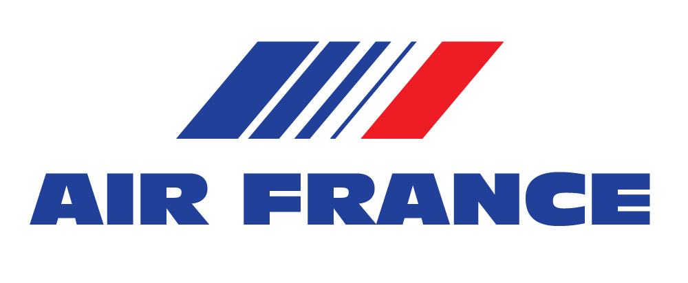 Air France U2013 Carry On Sizes - Air France, Transparent background PNG HD thumbnail