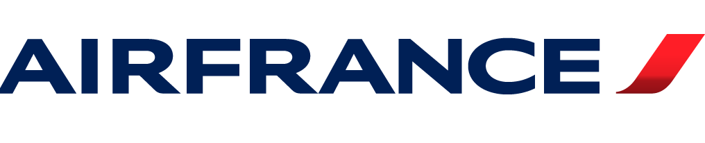 Air France logo (AirFrance, S