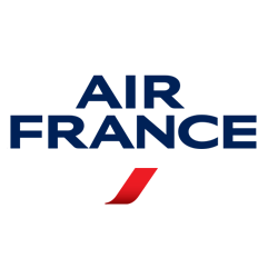 Air France Logo   Google Search - Air France, Transparent background PNG HD thumbnail