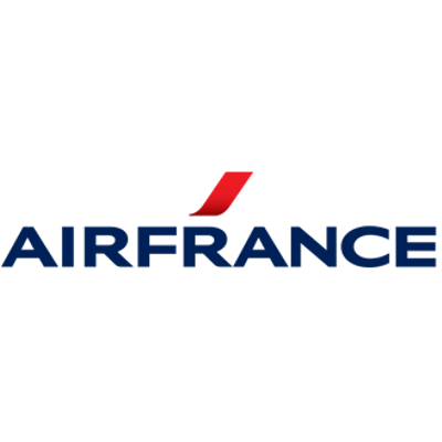 Air France Vector Logo | Free